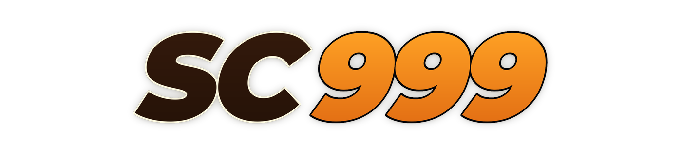 sc999 Logo